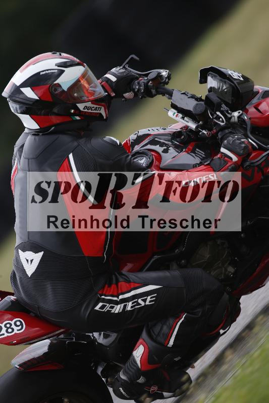 Archiv-2023/50 28.07.2023 Speer Racing  ADR/Gruppe gelb/289